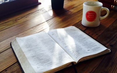 In the Word In 2016, One Day At A Time