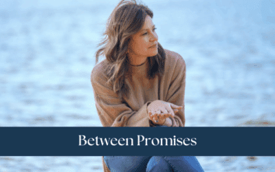 Between Promises